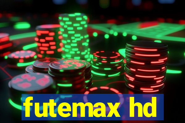 futemax hd